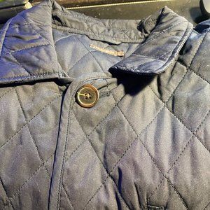 J Mclaughlin Jacket